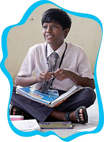எஸ்.ஏ-விலும் ஈஸியாக அசத்தலாம்!