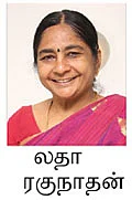 புதிய மாற்றங்கள்... எளிதாகும் வருமான வரி கணக்குத் தாக்கல்!