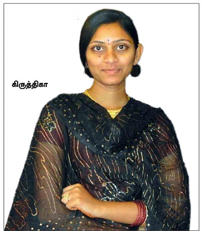 “எங்க அப்பாவே குழந்தையா வரப்போறாரு!” - உயிரைப் பறித்த விபரீத பிரசவம்