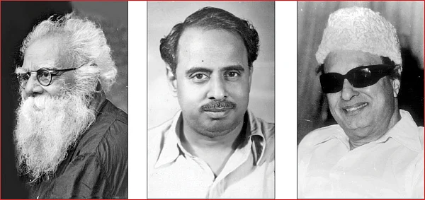 ‘ஜெ. வழியில், ஓ.பி.எஸ் ஈ.பி.எஸ்!’