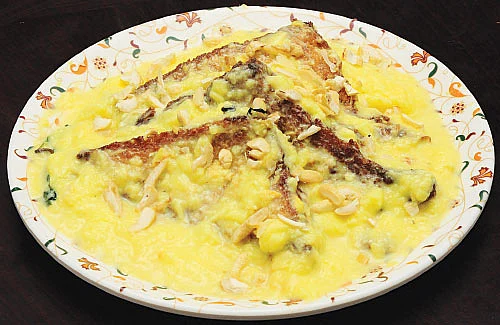 30 வகை ஃபைவ் ஸ்டார் ரெசிப்பி