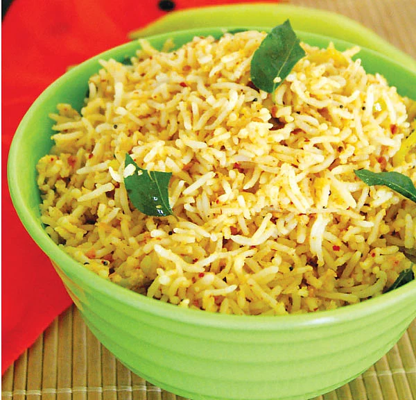 30 வகை ஒன் பாட் குக்கிங்