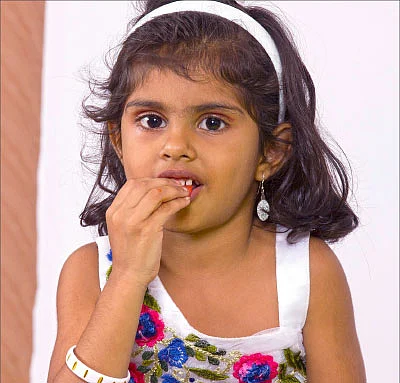 பலம் தரும் பழங்கள்!