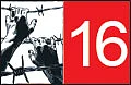 நான் அகதி! - 16 - எங்கே என் வீடு?