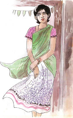 மறக்கவே நினைக்கிறேன்