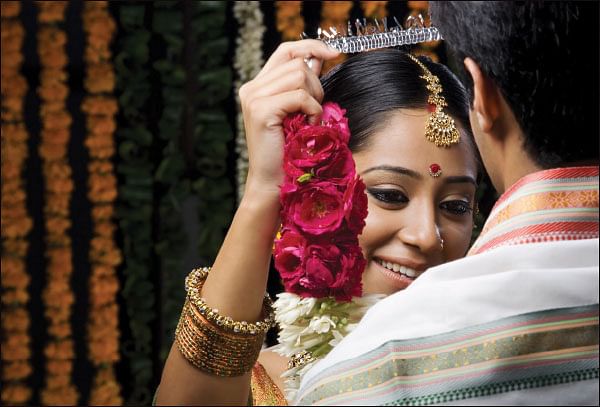 மகள் திருமணத்துக்கு பி.எஃப் பணத்தை எடுக்க என்ன செய்ய வேண்டும்?