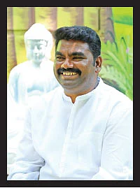 அடுத்து என்ன? - இழந்தவற்றை மீட்டெடுக்க இலக்கியம் வினையாற்றும்