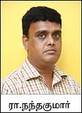 நம்பிக்கை... வளர்ச்சி... லாபம்...
