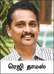 பி.இ குறைவான பொதுத்துறை நிறுவனப் பங்குகளில் முதலீடு செய்யலாமா?