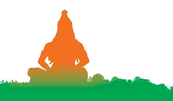 கேள்வி - பதில்