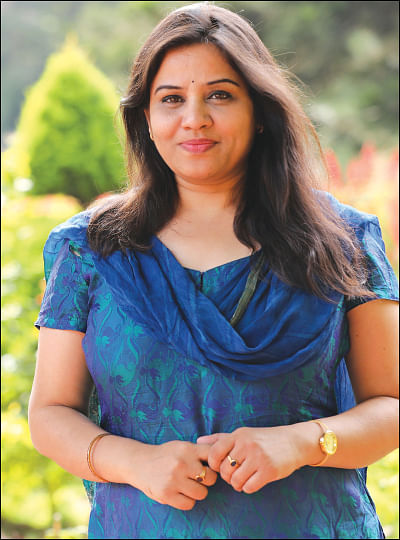 “லஞ்சம் கொடுத்தது நிரூபிக்கப்பட்டால் சசிகலாவுக்கு சிக்கல்தான்!’’