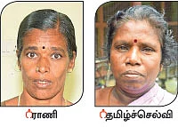 அவசர அழைப்பு எண் 1962... கால்நடைகளைக் காக்கும் ஆம்புலன்ஸ்!