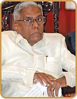 அரசியல்வாதிகள் ஜோக் சொல்கிறார்கள்!