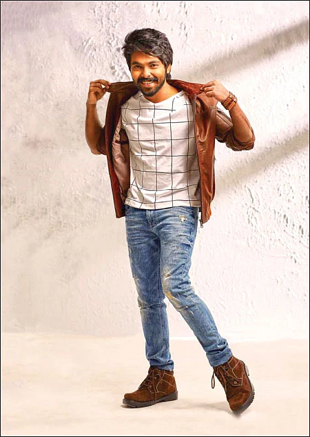 பிட்ஸ் பிரேக்