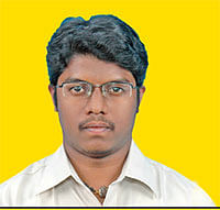 சுய மருத்துவம் சரியா?