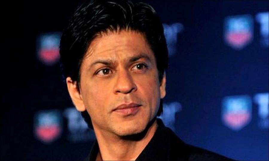 ஷாருக் கானின் மன்னத் பங்களா புனரமைப்பில் விதி மீறலா? -  வனத்துறை, மாநகராட்சி அதிகாரிகள் ஆய்வு!