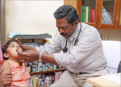 தடுப்பூசி.. ஏன்? எதற்கு? எப்போது?