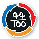 சினிமா விமர்சனம் : சாட்டை