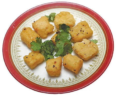 30 வகை காஷ்மீர் to கன்னியாகுமரி ரெசிபி