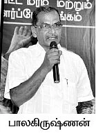 ஜீரோ பட்ஜெட் வாழை... ஆயிரம் ஆண்டுகளுக்கு வருமானம்!