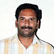 பணவளக் கலை!