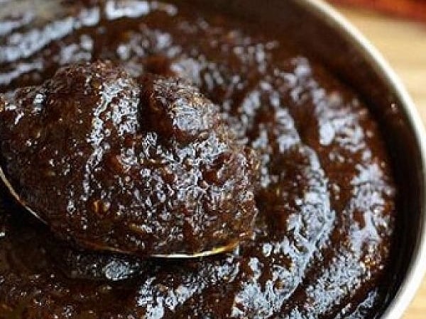 2கே கிட்ஸும் ஈஸியாக செய்யலாம்; தீபாவளி லேகியம் எளிமையான செய்முறை! |#DeepavaliRecipe