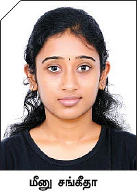 உளவியல் படிப்பு... வளமான எதிர்காலம்!