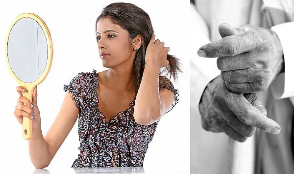 ஜில்லுனு ஒரு பனிக்காலம்