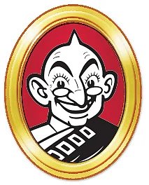 வளர்ச்சியை அதிகப்படுத்தும் ஜி.எஸ்.டி-யே வருக!