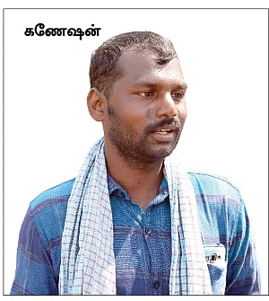 படுகொலை செய்து ஒரு செல்ஃபி!