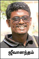 சர்ச்சைக்குள்ளாகும் கௌசல்யா திருமணம்!