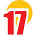 மண்... மக்கள்... தெய்வங்கள்! - 17