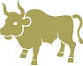 ராசிபலன்