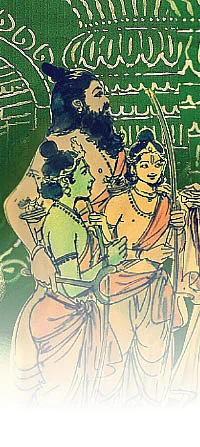 திருக்கோளூர் பெண்பிள்ளாய் ரகசியம் - 12