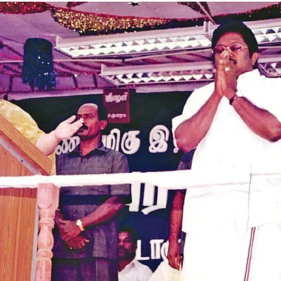 சசிகலா ஜாதகம் - 19 - கொடநாடு பிரளயம்!