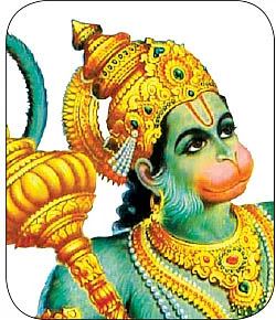 2017 புத்தாண்டு ராசிபலன்கள் - எளிய பரிகாரங்களுடன்!