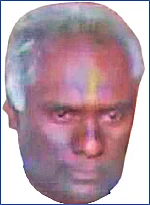 சிக்கியவர்களும் தப்பியவர்களும்!