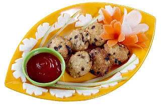 30 வகை தயிர் -மோர் ரெசிபி !