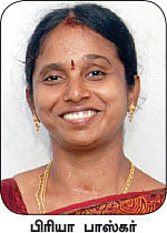 சுட்டி கிச்சன்!