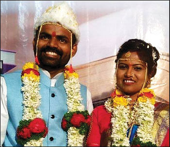 14 நாள்கள்