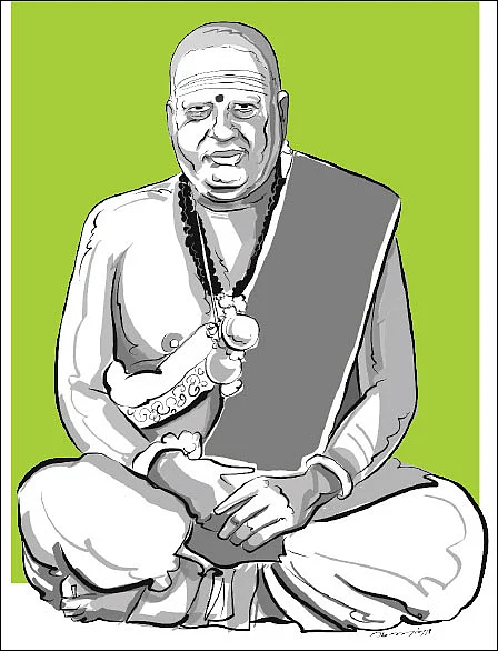 பெரியோர் சொன்னது...