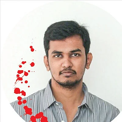 “எம்.டி சீட்டுக்காக என் மகனை கொலை செய்திருக்கிறார்கள்!”