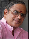 ஞானப் பொக்கிஷம்: 43