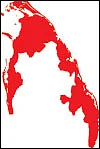 அடுத்தது