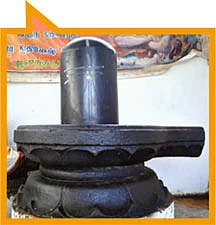 ஆலயம் தேடுவோம்!