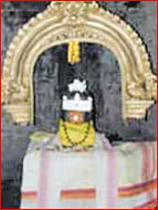 கர வருட ராசிபலன்கள்