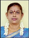 சோயா கொண்டாட்டம்!