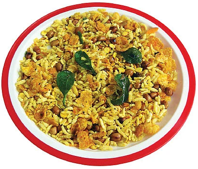 30 வகை மழை - குளிர் ரெசிபி