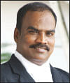 மனைவிக்கு சிசேரியன்... மருத்துவக் காப்பீட்டுத் திட்டத்தில் க்ளெய்ம் செய்ய முடியுமா?