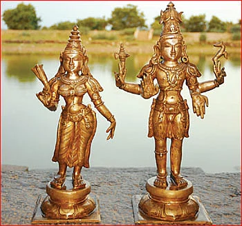 திருப்பட்டூர் அற்புதங்கள்!